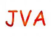 JVA（29 30 31 32类同名）