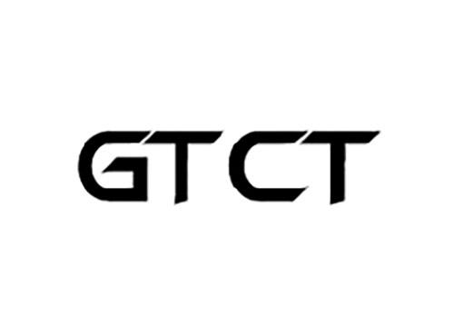 GTCT