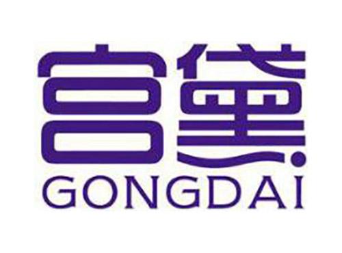 宫黛GONGDAI