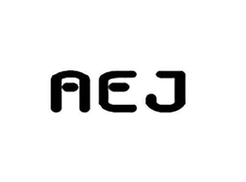 AEJ