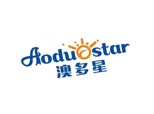 澳多星Aoduostar