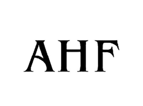 AHF