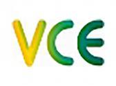VCE（29 30 31类同名）