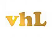 VHL（29 30 31 32 35类同名）