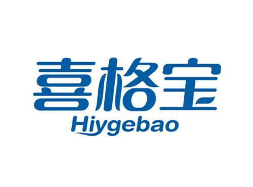 喜格宝Hiygebao