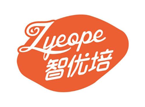 智优培ZYEOPE