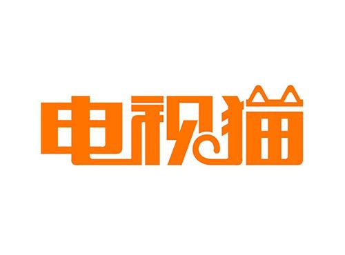 电视猫