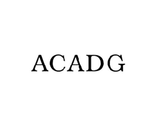 ACADG