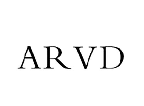 ARVD