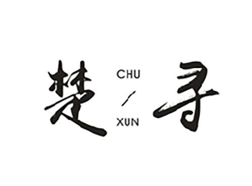 楚寻;CHUXUN