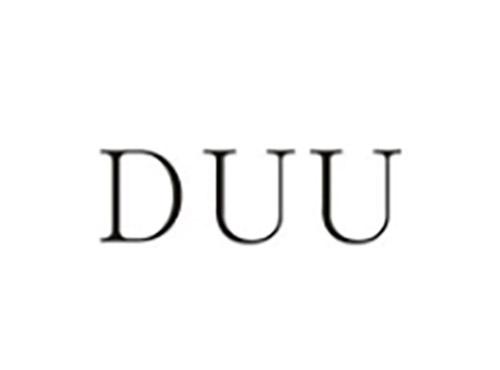 DUU