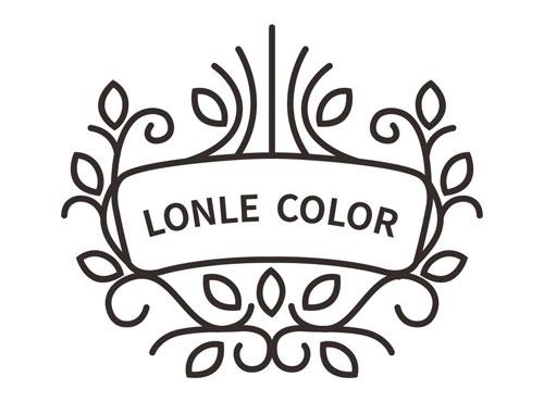 LONLECOLOR