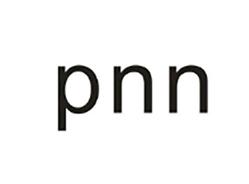 pnn