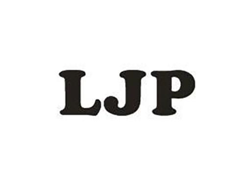 LJP
