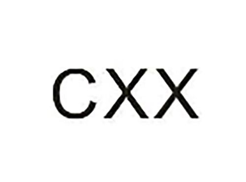 CXX