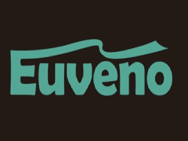 EUVENO