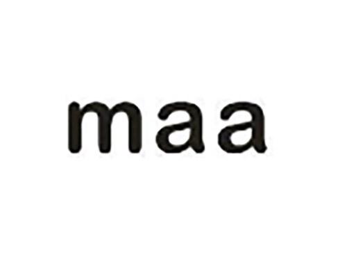 maa