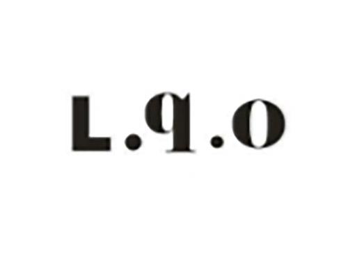 lqo