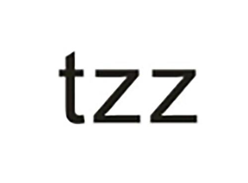 tzz