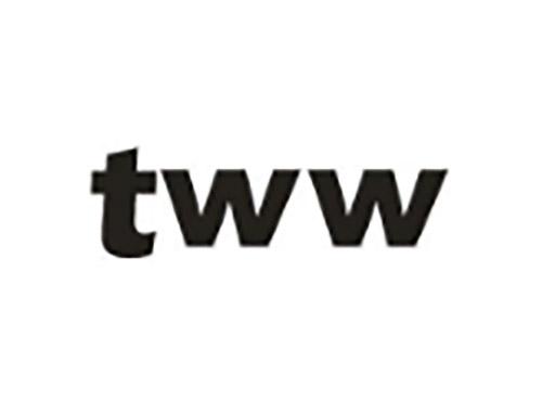 tww