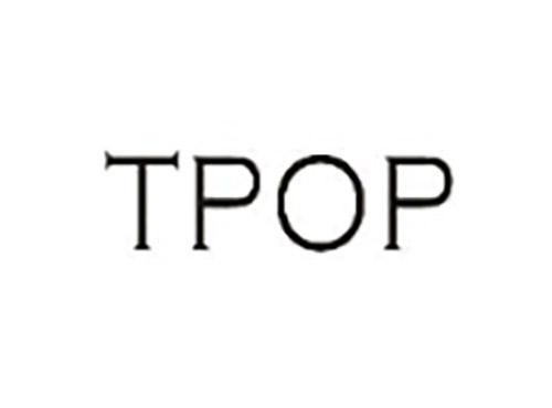 TPOP