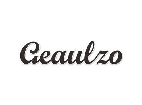 GEAULZO