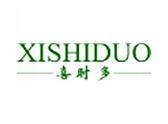 喜时多