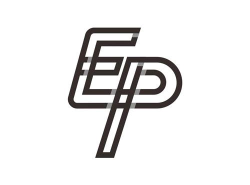 EP