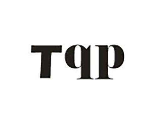 TQP
