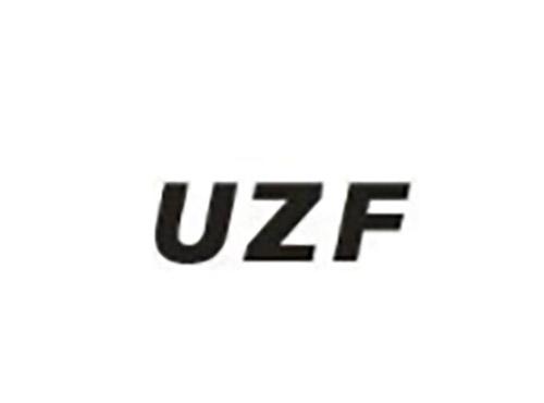 UZF