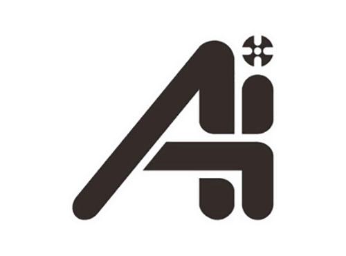 图形-A