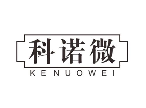 科诺微KENUOWEI