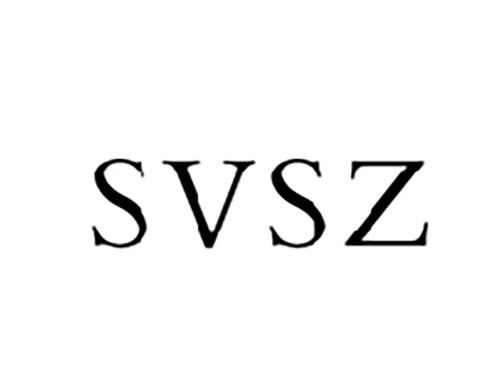 SVSZ