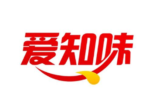 爱知味