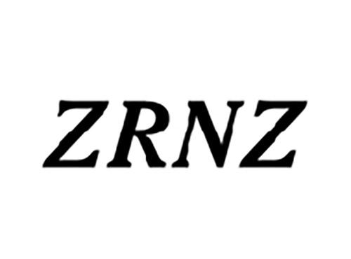 ZRNZ