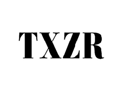 TXZR