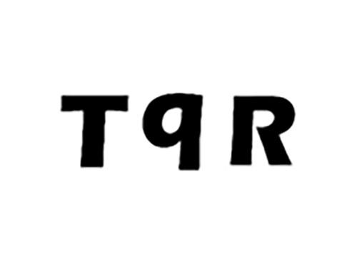 TQR