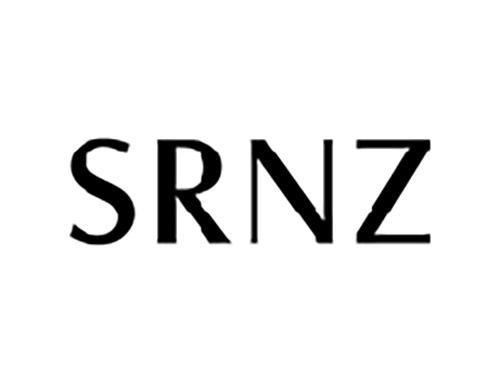 SRNZ