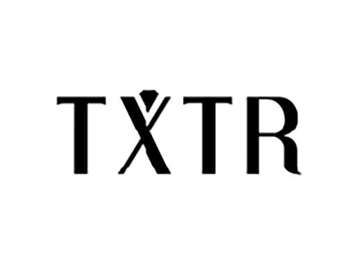 TXTR