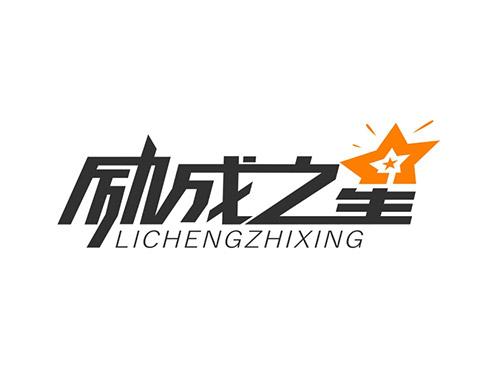 励成之星LICHENGZHIXING