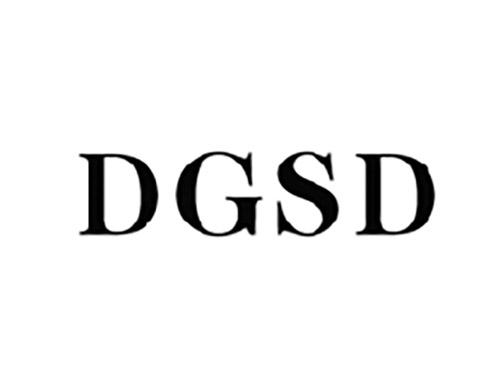 DGSD