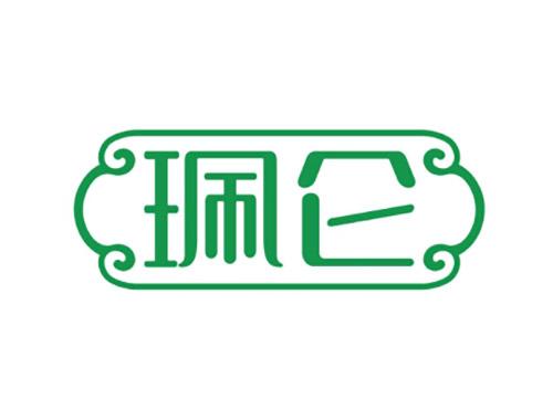 珮仑