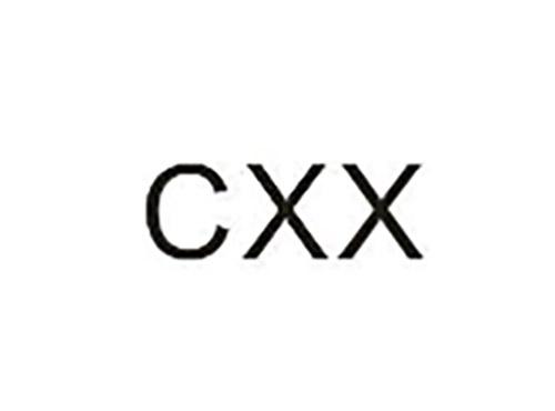 CXX