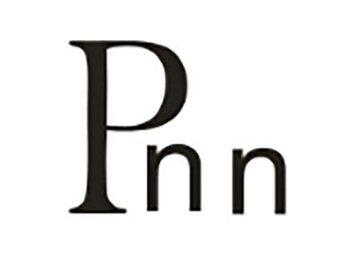 Pnn
