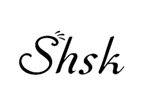 SHSK