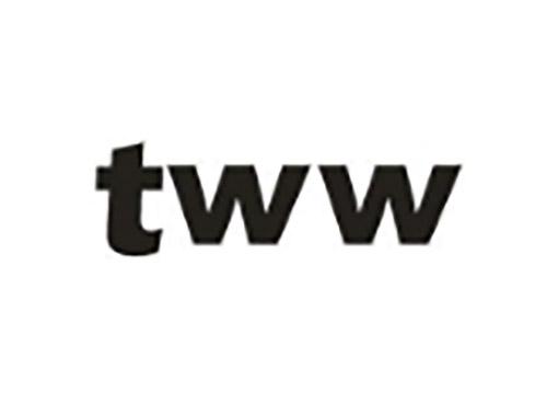 tww