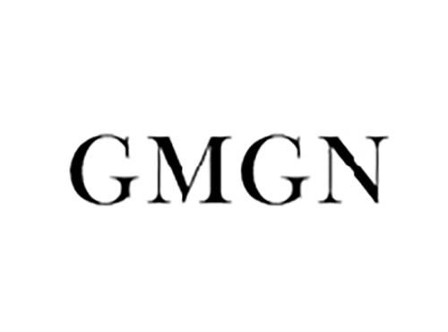 GMGN