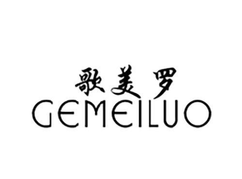 歌美罗GEMEILUO