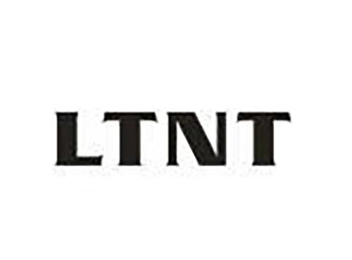 LTNT