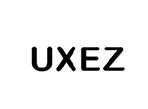 UXEZ